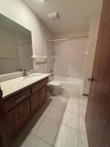 17703 Landmark Court Lakeville MN 55044