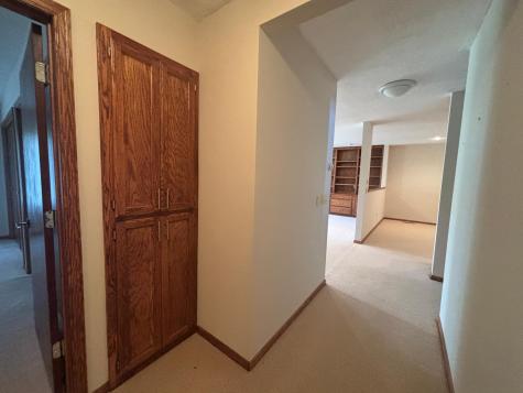 17703 Landmark Court Lakeville MN 55044