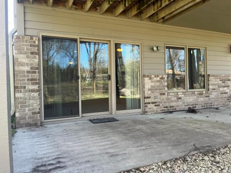 17703 Landmark Court Lakeville MN 55044
