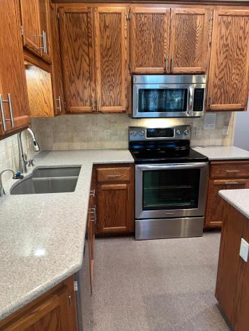 17703 Landmark Court Lakeville MN 55044