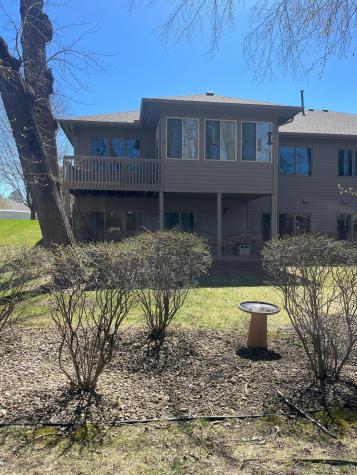 17703 Landmark Court Lakeville MN 55044