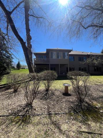 17703 Landmark Court Lakeville MN 55044