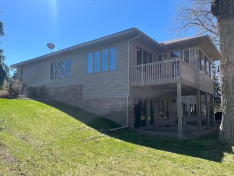 17703 Landmark Court Lakeville MN 55044