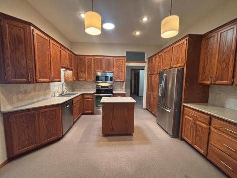 17703 Landmark Court Lakeville MN 55044