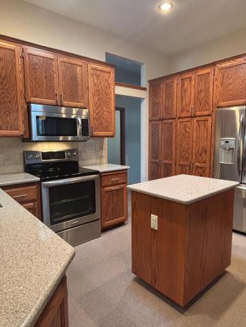 17703 Landmark Court Lakeville MN 55044