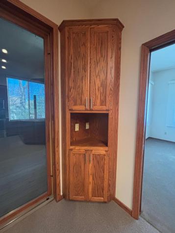 17703 Landmark Court Lakeville MN 55044
