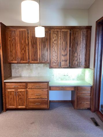 17703 Landmark Court Lakeville MN 55044