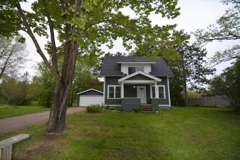 340 River Drive W Milaca MN 56353