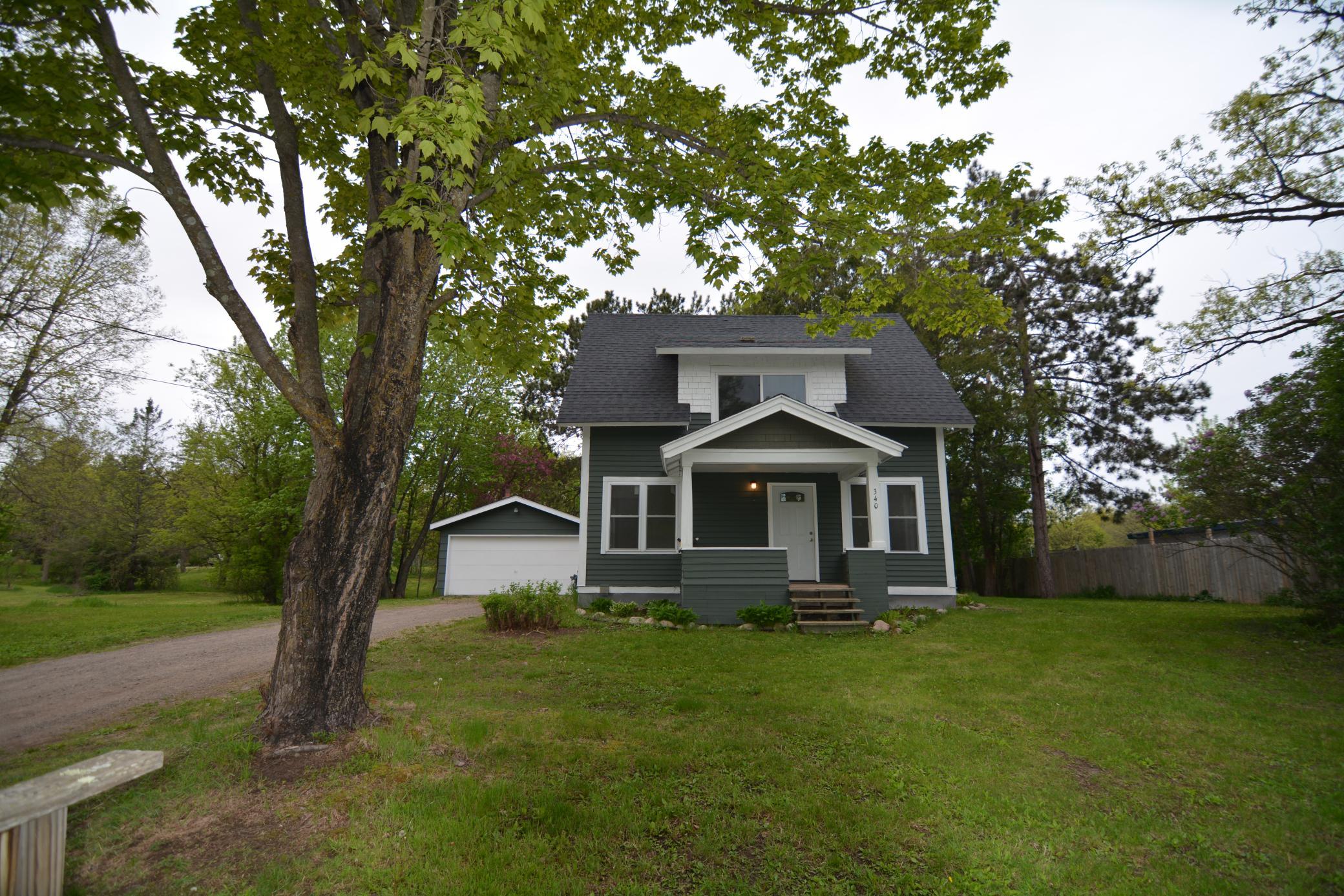 340 River Drive W Milaca MN 56353