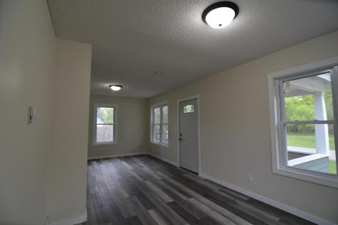 340 River Drive W Milaca MN 56353
