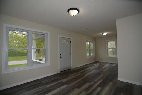 340 River Drive W Milaca MN 56353