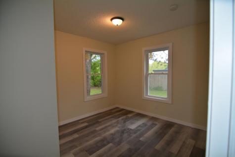 340 River Drive W Milaca MN 56353