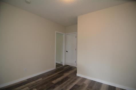 340 River Drive W Milaca MN 56353
