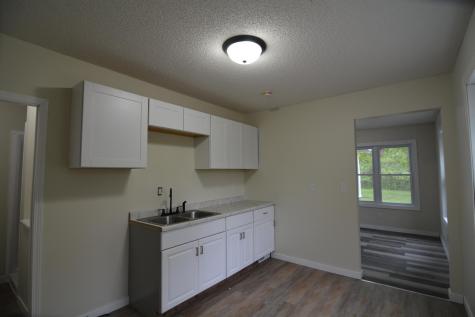 340 River Drive W Milaca MN 56353