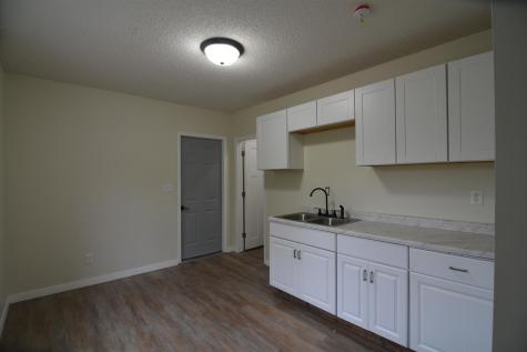 340 River Drive W Milaca MN 56353