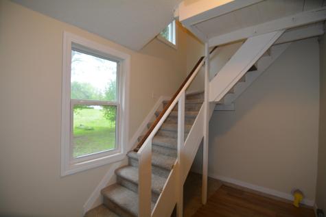 340 River Drive W Milaca MN 56353