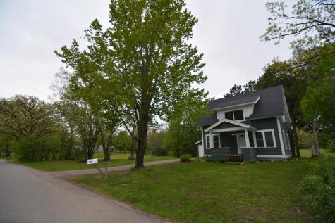 340 River Drive W Milaca MN 56353