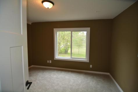340 River Drive W Milaca MN 56353