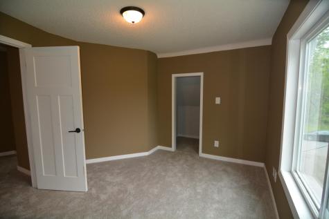 340 River Drive W Milaca MN 56353