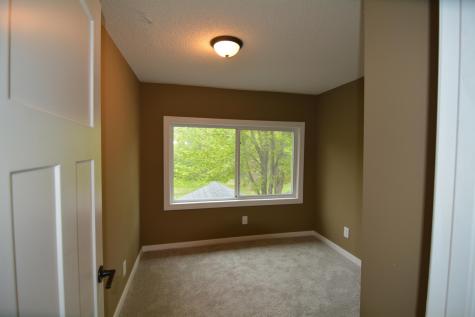 340 River Drive W Milaca MN 56353