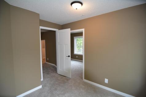 340 River Drive W Milaca MN 56353