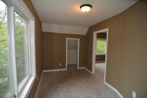 340 River Drive W Milaca MN 56353