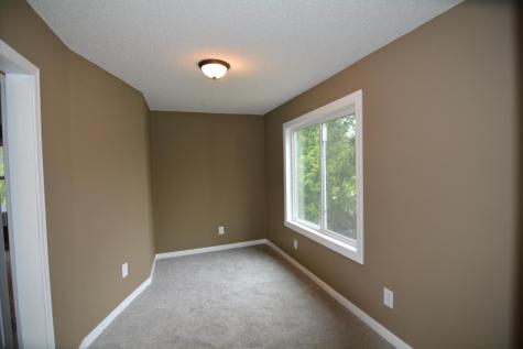 340 River Drive W Milaca MN 56353