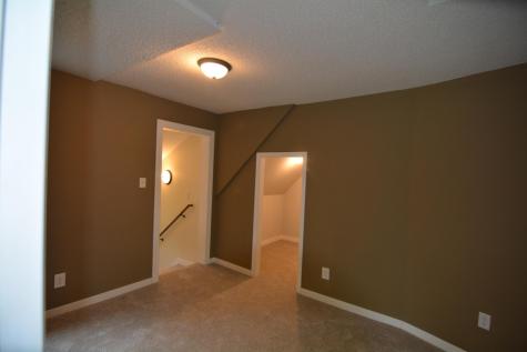 340 River Drive W Milaca MN 56353
