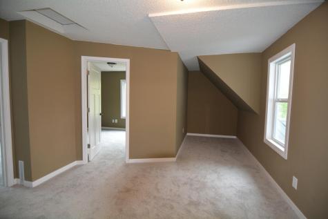 340 River Drive W Milaca MN 56353