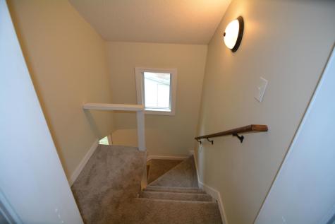 340 River Drive W Milaca MN 56353