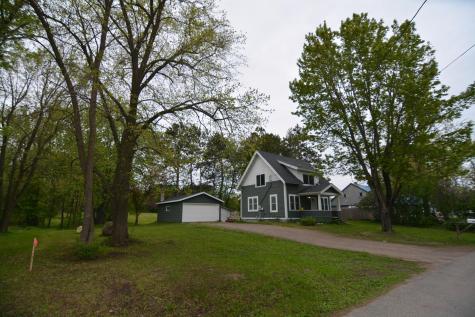 340 River Drive W Milaca MN 56353