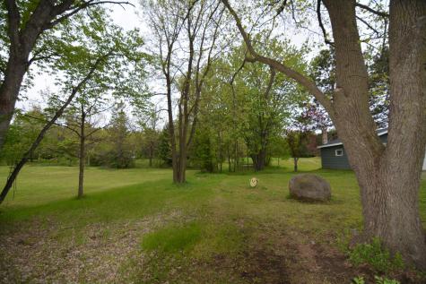 340 River Drive W Milaca MN 56353