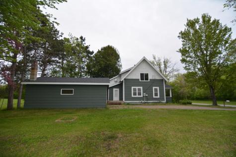 340 River Drive W Milaca MN 56353