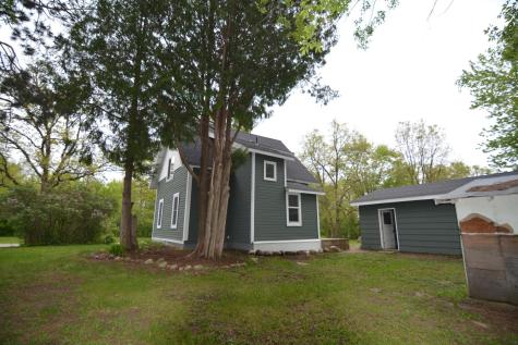 340 River Drive W Milaca MN 56353