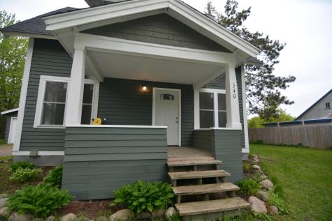 340 River Drive W Milaca MN 56353