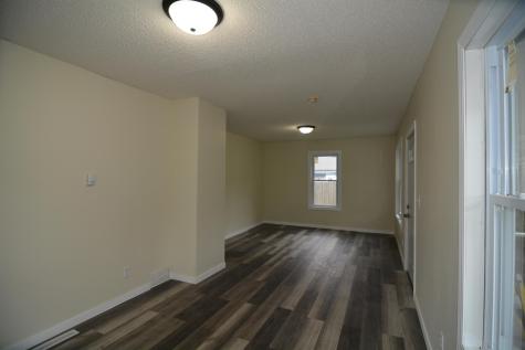 340 River Drive W Milaca MN 56353