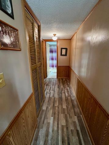 10 State Highway 55 E Farwell MN 56327