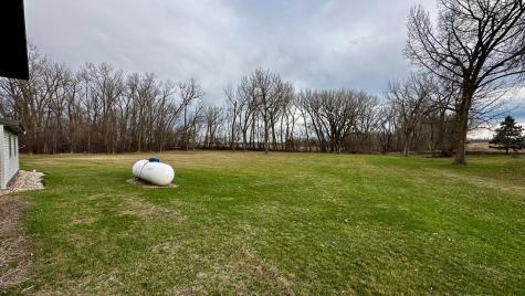 10 State Highway 55 E Farwell MN 56327