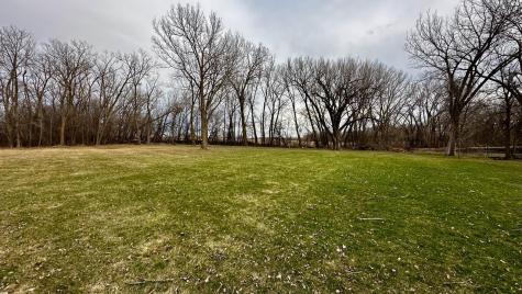 10 State Highway 55 E Farwell MN 56327