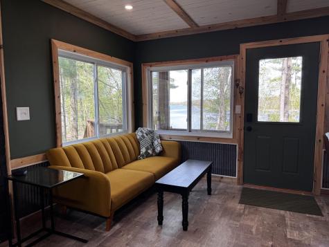 6274 Azalea Road Motley MN 56466