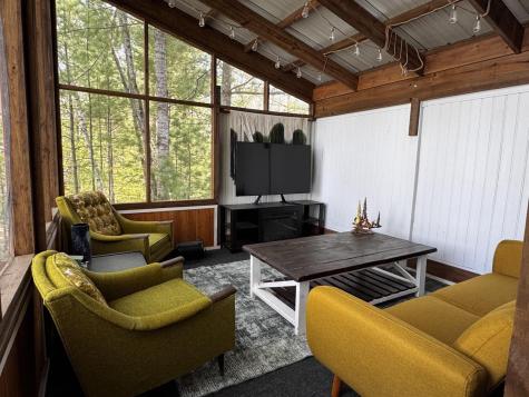 6274 Azalea Road Motley MN 56466