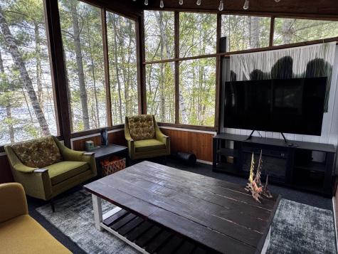 6274 Azalea Road Motley MN 56466