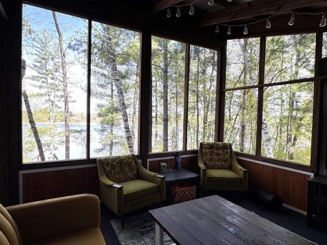 6274 Azalea Road Motley MN 56466