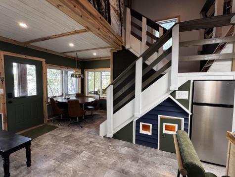 6274 Azalea Road Motley MN 56466