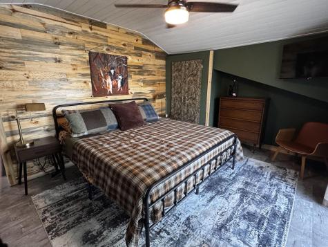 6274 Azalea Road Motley MN 56466