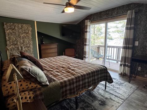 6274 Azalea Road Motley MN 56466