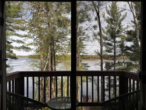6274 Azalea Road Motley MN 56466