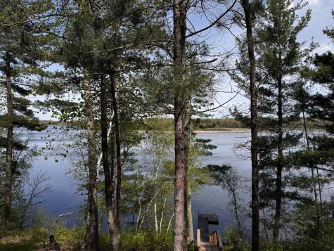 6274 Azalea Road Motley MN 56466