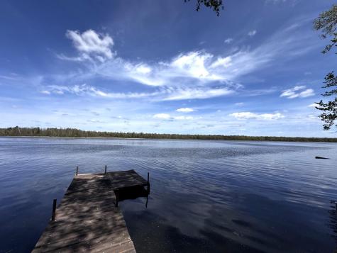 6274 Azalea Road Motley MN 56466