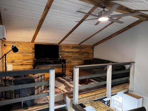 6274 Azalea Road Motley MN 56466